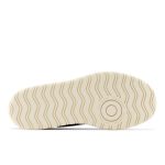 new-balance-ct302 CT302LD