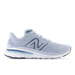 new-balance-fresh-foam-x-860 M860G13