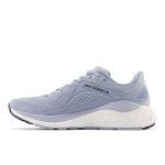 new-balance-fresh-foam-x-860 M860G13
