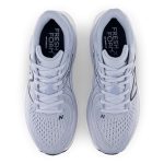 new-balance-fresh-foam-x-860 M860G13