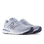 new-balance-fresh-foam-x-860 M860G13
