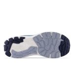new-balance-fresh-foam-x-860 M860G13