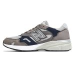 new-balance-009 M920GNS