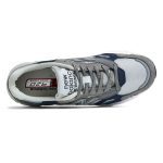 new-balance-009 M920GNS