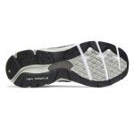new-balance-009 M920GNS