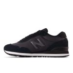 new-balance-515 ML515WB3