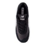 new-balance-515 ML515WB3