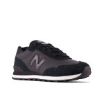 new-balance-515 ML515WB3
