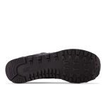 new-balance-515 ML515WB3