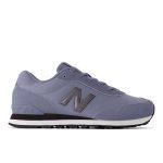 new-balance-515 ML515WS3