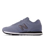 new-balance-515 ML515WS3