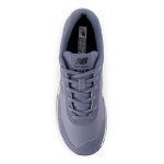 new-balance-515 ML515WS3