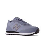 new-balance-515 ML515WS3
