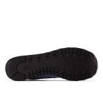 new-balance-515 ML515WS3