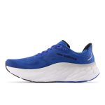 new-balance-fresh-foam-x-more MMORBB4