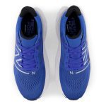 new-balance-fresh-foam-x-more MMORBB4