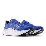 new-balance-fresh-foam-x-more MMORBB4