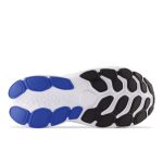 new-balance-fresh-foam-x-more MMORBB4