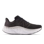new-balance-fresh-foam-x-more MMORGG4