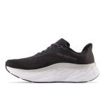 new-balance-fresh-foam-x-more MMORGG4