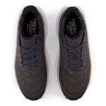 new-balance-fresh-foam-x-more MMORGG4