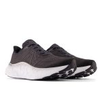 new-balance-fresh-foam-x-more MMORGG4