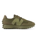 new-balance-327 MS327SG