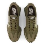 new-balance-327 MS327SG