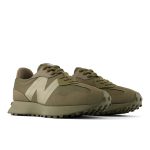 new-balance-327 MS327SG