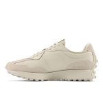 new-balance-327 MS327SJ