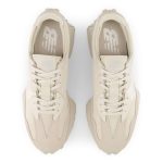 new-balance-327 MS327SJ