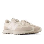 new-balance-327 MS327SJ