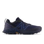 new-balance-fresh-foam-x-hierro MTHIERD7