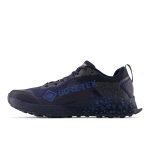new-balance-fresh-foam-x-hierro MTHIERD7