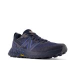 new-balance-fresh-foam-x-hierro MTHIERD7