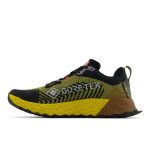 new-balance-fresh-foam-hierro MTHIERH6