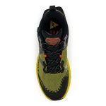 new-balance-fresh-foam-hierro MTHIERH6