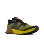 new-balance-fresh-foam-hierro MTHIERH6