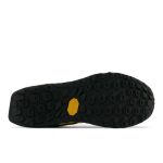 new-balance-fresh-foam-hierro MTHIERH6