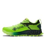 new-balance-fresh-foam-x-hierro MTHIERL7