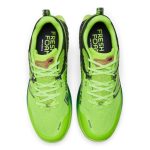new-balance-fresh-foam-x-hierro MTHIERL7