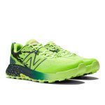 new-balance-fresh-foam-x-hierro MTHIERL7