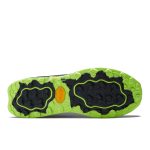 new-balance-fresh-foam-x-hierro MTHIERL7