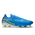 new-balance-furon SF1FBS7