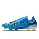 new-balance-furon SF1FBS7