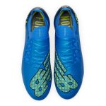 new-balance-furon SF1FBS7
