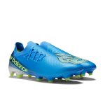 new-balance-furon SF1FBS7