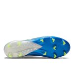 new-balance-furon SF1FBS7