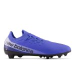 new-balance-furon SF2FBS7
