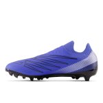new-balance-furon SF2FBS7